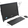 Lenovo C260 <57328072>  Cel J1900/4/500/DVD-RW/Win8/19.5"