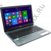 Acer Aspire E5-571G-56B5 <NX.MLZER.004>  i5  4210U/6/1Tb/DVD-RW/840M/WiFi/BT/Win8/2.38  кг