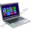 Acer Aspire E5-771G-55VP  <NX.MNVER.003> i5 4210U/6/1Tb/DVD-RW/WiFi/BT/Win8/17.3"