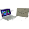Acer Aspire S7-392-54218G12tws <NX.MBKER.011>  i5 4210U/8/128SSD/WiFi/BT/Win8/13.3"/1.32 кг