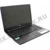 Acer Aspire E5-571G-53VL <NX.MLCER.020> i5  4210U/4/500/DVD-RW/840M/WiFi/BT/Linux/15.6"/2.36 кг