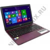 Acer Aspire E5-571G-594Y <NX.MSBER.004> i5  4210U/4/500/DVD-RW/820M/WiFi/BT/Win8/15.6"/2.36 кг