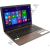 Acer Aspire E5-571G-56A6 <NX.MPVER.004>  i5  4210U/6/1Tb/DVD-RW/840M/WiFi/BT/Win8/15.6"/2.38  кг