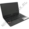 Acer Aspire E5-521-42HT <NX.MLFER.006>  A4 6210/4/500/DVD-RW/WiFi/BT/Linux/15.6"/2.28 кг
