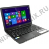 Acer Aspire E5-571G-568U <NX.MRFER.004> i5  4210U/4/500/DVD-RW/820M/WiFi/BT/Win8/15.6"/2.37 кг