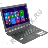 Acer Aspire VN7-791G-77GZ <NX.MQSER.005> i7  4710HQ/8/1TbSSHD/DVD-RW/840M/WiFi/BT/Win8/17.3"/2.97 кг