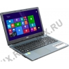 Acer Aspire E5-571G-50Y5 <NX.MRHER.004> i5  4210U/4/500/DVD-RW/820M/WiFi/BT/Win8/15.6"/2.37 кг