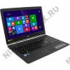 Acer Aspire VN7-791G-57RE <NX.MQRER.003>  i5  4210H/8/1TbSSHD/DVD-RW/GTX860M/WiFi/BT/Win8/17.3"/2.96  кг