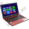 Acer Aspire E5-571G-36SG <NX.MRGER.004>  i3  4005U/4/500/DVD-RW/820M/WiFi/BT/Win8/15.6"/2.35  кг