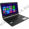 Acer Aspire VN7-791G-536J <NX.MQSER.004> i5  4210H/6/1TbSSHD/DVD-RW/840M/WiFi/BT/Win8/17.3"/2.96 кг