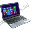 Acer Aspire E5-571G-36L5 <NX.MRHER.003> i3  4005U/4/500/DVD-RW/820M/WiFi/BT/Win8/15.6"/2.38 кг