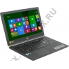 Acer Aspire VN7-591G-700D  <NX.MQLER.001> i7 4710HQ/8/1TbSSHD/DVD-RW/WiFi/BT/Win8/15.6"