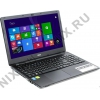 Acer Aspire E5-571G-350S <NX.MRFER.003>  i3 4005U/4/500/DVD-RW/820M/WiFi/BT/Win8/15.6"/2.35 кг