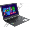 Acer Aspire VN7-571G-33J0 <NX.MQKER.003> i3  4030U/6/500SSHD/DVD-RW/840M/WiFi/BT/Win8/15.6"/2.25 кг