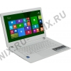 Acer Aspire V3-371-52PK <NX.MPFER.002>  i5  4210U/6/500SSHD/WiFi/BT/Win8/13.3"/1.55  кг