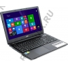 Acer Aspire E5-511G-P4Q4 <NX.MQWER.006>  Pent  N3540/4/500/DVD-RW/810M/WiFi/BT/Win8/15.6"/2.33  кг