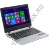 Acer Aspire V3-111P-C2FF <NX.MP0ER.003> Cel  N2830/2/500/WiFi/BT/Win8/11.6"/1.3 кг
