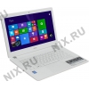 Acer Aspire V3-331-P7J8 <NX.MPHER.002>  Pent 3556/4/500/WiFi/BT/Win8/13.3"