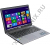 ASUS X550L <90NB02G2-M03370>  i7 4500U/6/1Tb/DVD-RW/GT740M/WiFi/BT/Win8/15.6"/2.3 кг