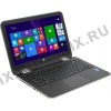 hp Pavilion 13-a050sr <G7W32EA#ACB> i3  4030U/4/500/WiFi/BT/Win8/13.3"/1.77 кг
