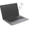 hp ProBook 470 G2 <G6W65EA#ACB>  i5 4210U/8/1Tb/DVD-RW/R5M255/WiFi/BT/DOS/17.3"/2.83 кг