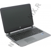 hp ProBook 450 G2 <J4S43EA#ACB>  i3 4030U/4/500/DVD-RW/WiFi/BT/DOS/15.6"/2.2 кг