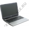 hp ProBook 250 G3 <G6V85EA#ACB> i5  4210U/4/500/DVD-RW/WiFi/BT/Win8Pro/15.6"/2.22 кг
