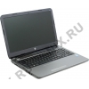 hp ProBook 250 G3 <J4R70EA#ACB>  i5  4210U/4/500/DVD-RW/WiFi/BT/DOS/15.6"/2.21  кг