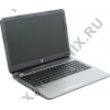 hp ProBook 250 G3 <G6V86EA#ACB>  i5  4210U/4/500/DVD-RW/WiFi/BT/Win8/15.6"/2.21  кг