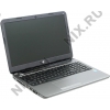 hp ProBook 250 G3 <J4T64EA#ACB>  i3 4005U/6/750/DVD-RW/WiFi/BT/Win7Pro/15.6"/2.25 кг
