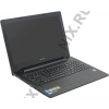 Lenovo G50-30 <80G0004YRK>  Cel N2830/2/500/DVD-RW/WiFi/BT/DOS/15.6"/2.25 кг