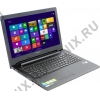 Lenovo G50-45 <80E3006KRK> E1  6010/2/500/DVD-RW/WiFi/BT/Win8/15.6"/2.25 кг