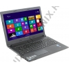 Lenovo B50-30 <59431691> Cel  N2830/2/500/DVD-RW/WiFi/BT/Win8/15.6"/2.23 кг