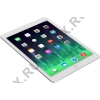 Apple iPad Air 2 Wi-Fi Cellular 128GB <MGWM2RU/A>  Silver A8X/128Gb/WiFi/BT/4G/GPS/iOS/9.7"Retina/0.444 кг