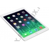 Apple iPad Air 2 Wi-Fi Cellular 64GB <MGHY2RU/A> Silver  A8X/64Gb/WiFi/BT/4G/GPS/iOS/9.7"Retina/0.444 кг