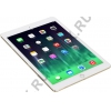 Apple iPad Air 2 Wi-Fi Cellular 16GB <MH1C2RU/A> Gold  A8X/16Gb/WiFi/BT/4G/GPS/iOS/9.7"Retina/0.444 кг