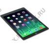 Apple iPad Air 2 Wi-Fi Cellular 16GB <MGGX2RU/A> Space Gray  A8X/16Gb/WiFi/BT/4G/GPS/iOS/9.7"Retina/0.444 кг