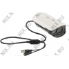 Orient <YC-120-S10С>  CCD Camera (1000TVL, Color, PAL, f=6mm,  1 LED)