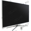 48" LED ЖК телевизор  Samsung  UE48H5510AK (1920x1080, HDMI, LAN, WiFi,  USB, DVB-T2, SmartTV)