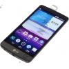 LG G3 S LTE D722 Titan (1.2GHz, 1GbRAM, 5" 1280x720 IPS, 4G+BT+WiFi+GPS,  8Gb+microSD,  8Mpx,  Andr)