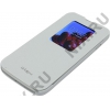 LG Quick Window Case <CCF-385 AGRAWH> Чехол для  L90 (белый)