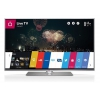 Телевизор LCD 32" 3D 32LB650V LG