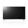 Телевизор LCD 32" 32LB570U LG