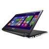 Ноутбук TP500LA CI3-4030U 15"T 4Гб 750Гб W8.1 TP500LA-CJ060H Asus (90NB05R1-M00680)