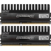 Память DDR3 2x4Gb 1600MHz Crucial BLE2CP4G3D1608DE1TX0CEU RTL PC3-12800 CL8 DIMM 240-pin 1.5В kit