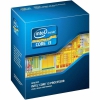 Процессор Intel Original Core i3 X2 4150 LGA1150 (BX80646I34150 S R1PJ) (3.5/5000/3Mb/Intel HDG4600) Box