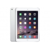 Планшет Apple iPad Air 2 MGH72RU/A A8X 3С/RAM2Gb/ROM16Gb 9.7" IPS 2048x1536/3G/4G/iOS/серебристый/8Mpix/1.2Mpix/BT/WiFi/Touch/EDGE/10hr