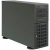 Платформа SuperMicro SYS-7047R-72RF 3.5" LSI2208 1G 2P