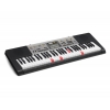 Синтезатор Casio LK-260 61клав. черный