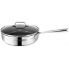 Сотейник Tefal E8243204 24см. (2100084985)